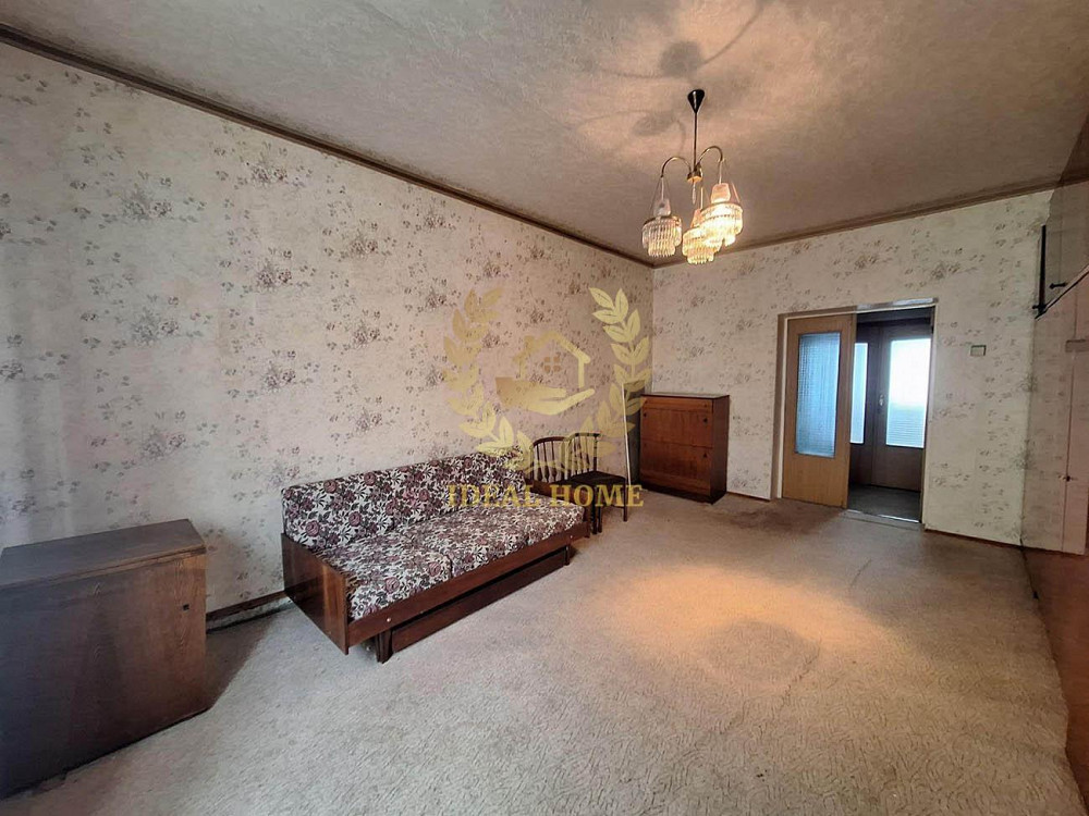 Продаж будинку вул.Переяслівська у Бориспилі Борисполь - изображение 12