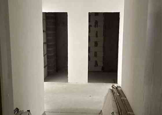 Продаж Квартира 2-кімнатна, 5/11 поверх на Инглези улица Одеса