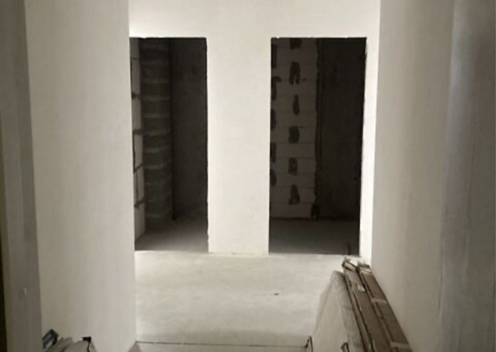 Продаж Квартира 2-кімнатна, 5/11 поверх на Инглези улица Одеса - фото 5