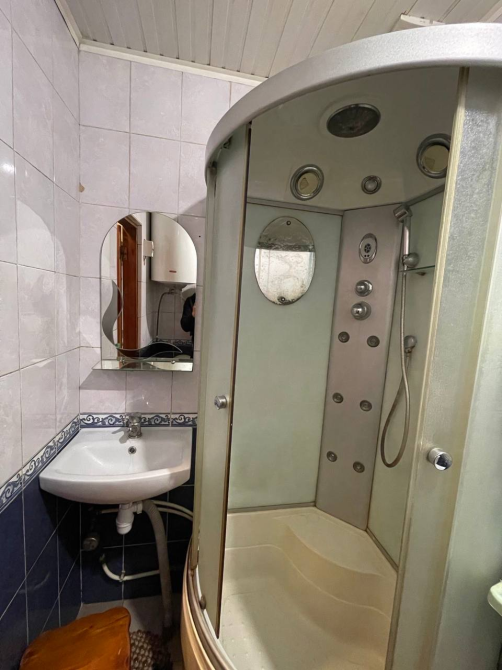 Продам 2 комнатную квартиру. Одеса - фото 7