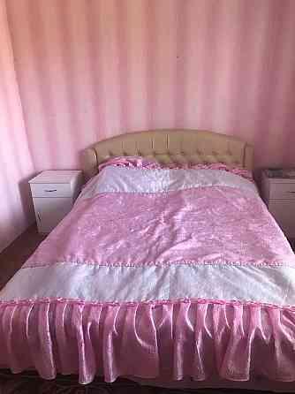 Будинок м Кропивницький рн Завадівка. Кропивницький