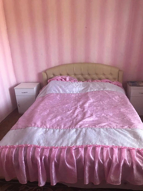 Будинок м Кропивницький рн Завадівка. Кропивницький - фото 6