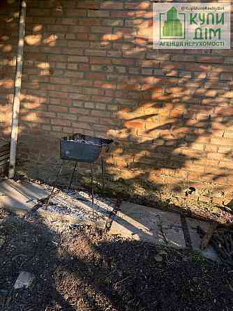 Терміново продам дачу. Кропивницький