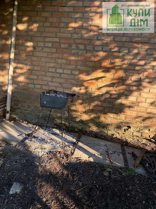 Терміново продам дачу. Кропивницький - фото 5