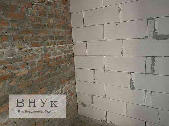 Продаж Квартира 1-кімнатна, 10/10 поверх на Тарнавського пров. Ternopil'