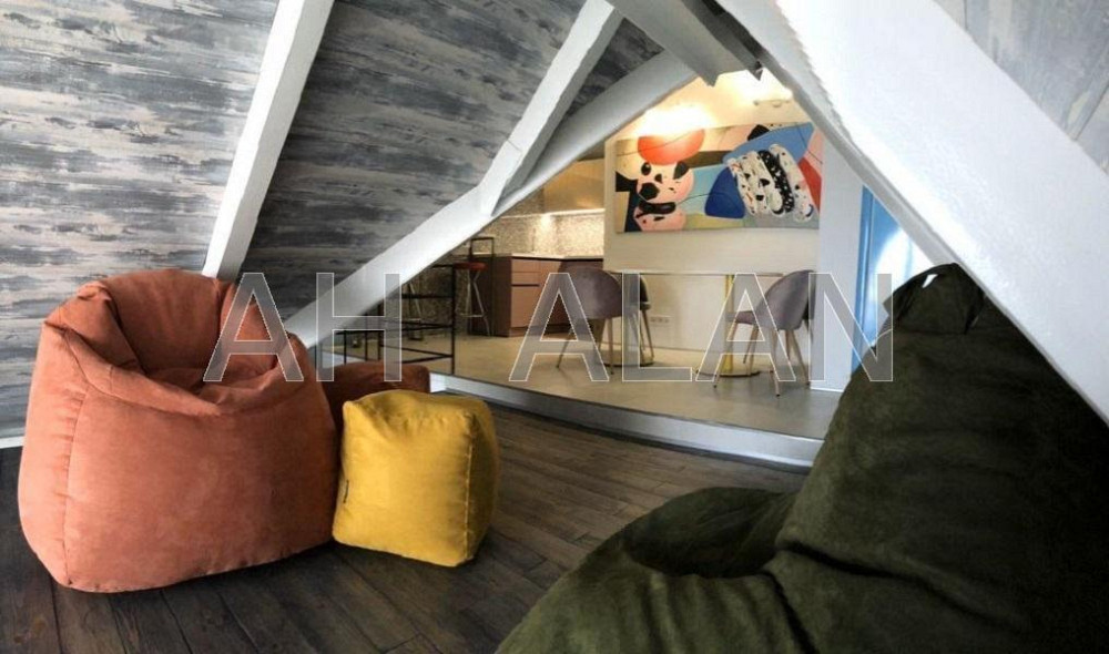 Оренда Будинок 2-кімнатний на Григоренка Петра пр-т, 20 Київ - фото 18