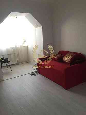 Продаж Квартира 1-кімнатна на Лысянская ул., 9 Киев