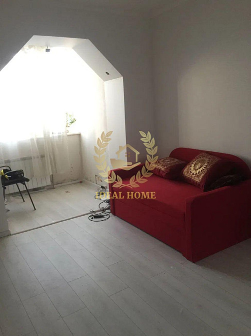 Продаж Квартира 1-кімнатна на Лысянская ул., 9 Київ - фото 2