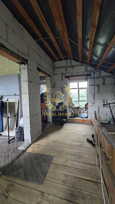 Продам будинок в Василькові, 2 кімнати Vasylkiv - photo 6