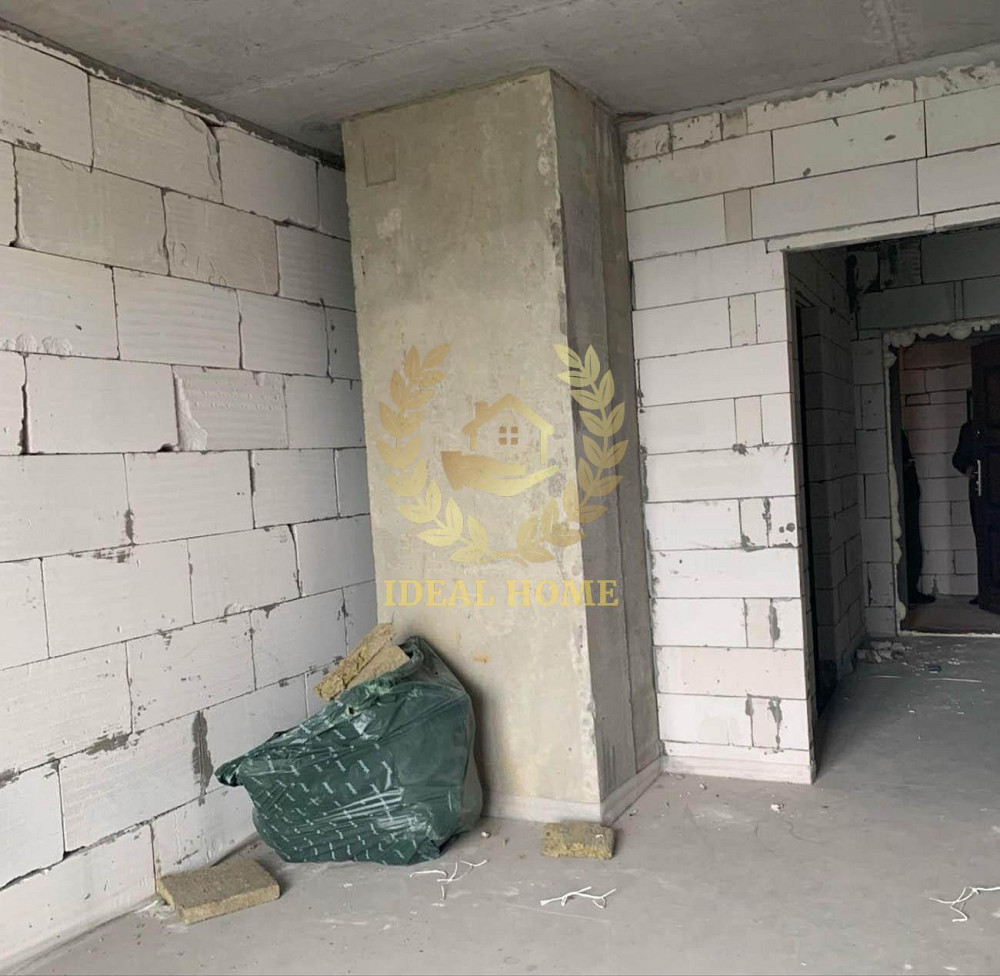 Продам 1 к квартиру Голосіївському районі-на перетині з Соломʼянським Киев - изображение 12