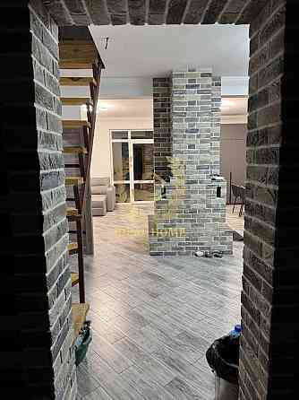 Продам будинок в Калинівці, 3 кімнати, 5 соток. Калинівка (Богуславський район)