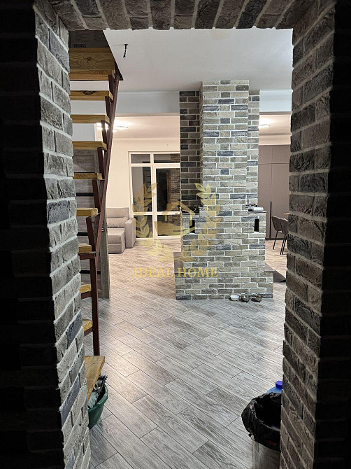 Продам будинок в Калинівці, 3 кімнати, 5 соток. Калинівка (Богуславський район) - фото 6