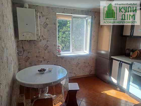 Продам квартиру в центрі. Кропивницький