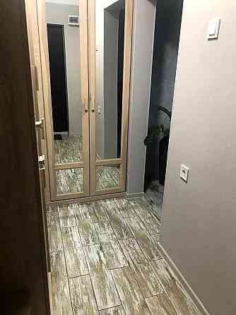 Продаж Квартира 1-кімнатна, 7/9 поверх на Ушинського вул., д. 26 Київ