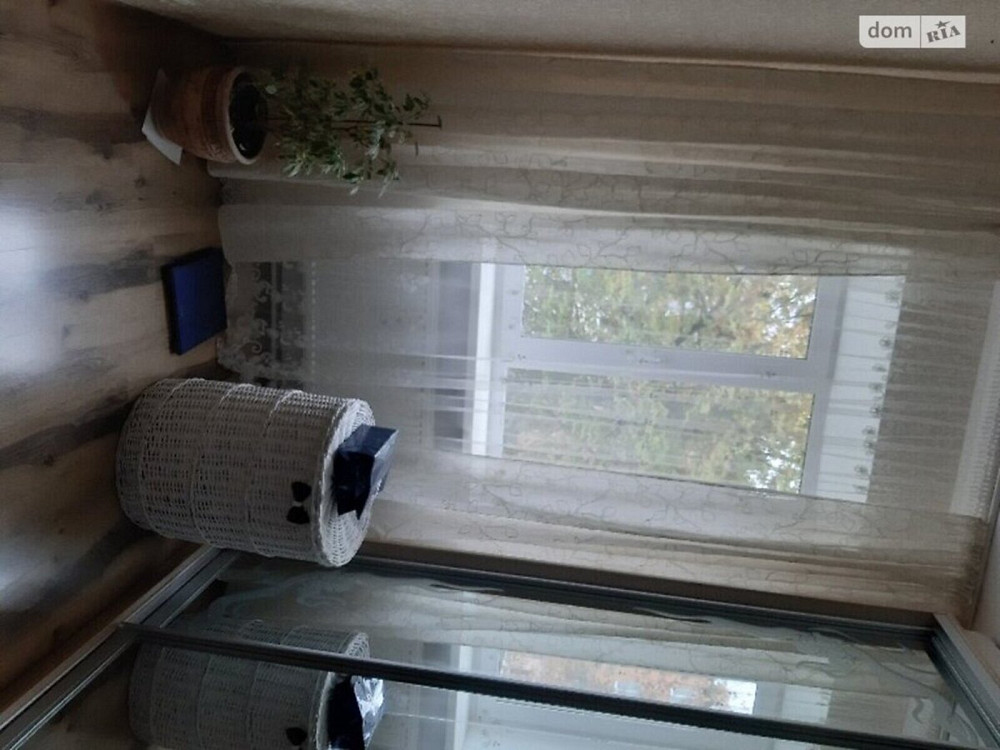 Оренда Квартира 2-кімнатна, 3/3 поверх на замостянська Vinnytsya - photo 4