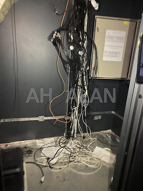 Оренда Будинок на Мазепи Івана вул., 1 Kiev - photo 13