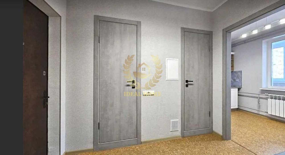 Продаж Квартира 1-кімнатна на Григоренко Петра пр-т, 41 Киев - изображение 17