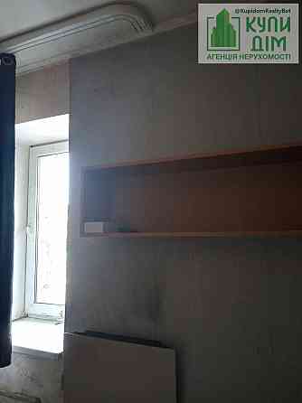 Продам квартиру в центрі, приватний сектор! Кропивницький