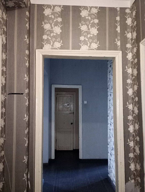 Продаж Квартира 4-кімнатна, 4/4 поверх на Новоорловская ул., 2 Дніпро - фото 7