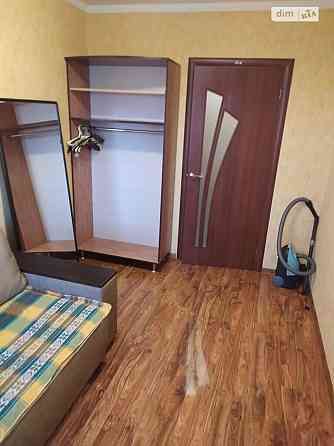 Оренда Квартира 3-кімнатна, 4/5 поверх на 0979340011 Винница