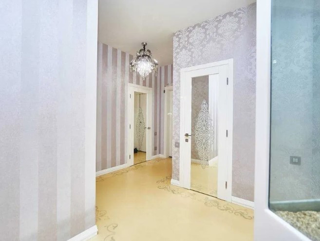 Продается 2-х ком. квартира в жк - 2 Жемчужина Odessa - photo 8