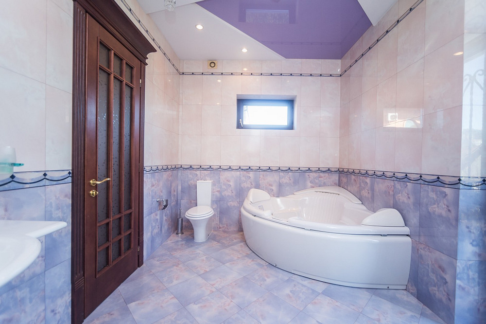 Продам роскошный дом на ул.Толбухина Одеса - фото 12