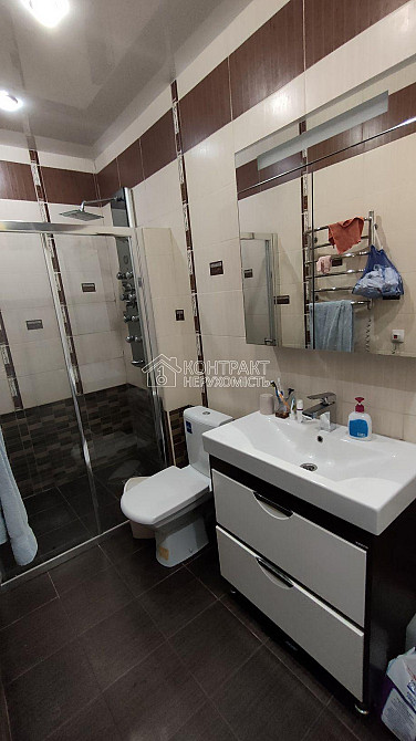 Оренда Будинок 4-кімнатний на вул. Уграїцького Харків - фото 11