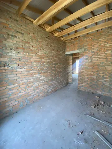 Продаж 1-поверховий   73 кв.м 4 кімн. на Веснянковий масив Рівне - фото 1