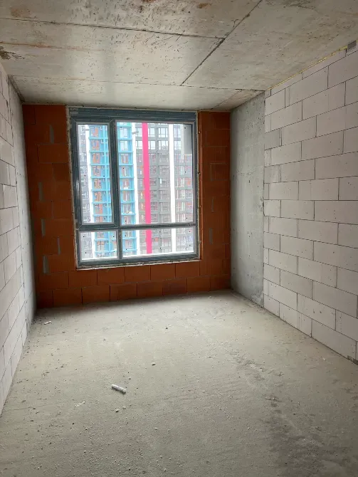 Продаж 2к Квартира 62 кв.м Sky Garden Івано-Франківськ - фото 12