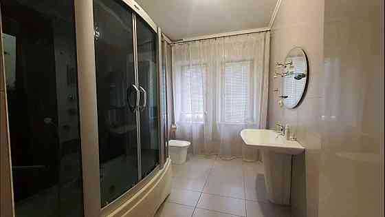 Продаж Будинок 5-кімнатний на вул. Олександрівська Одесса