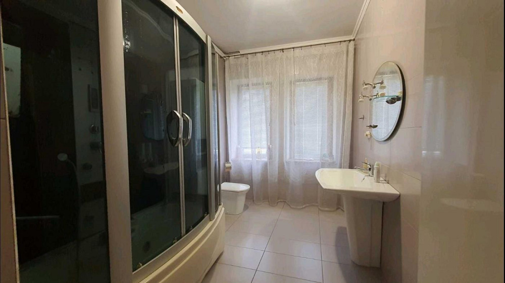 Продаж Будинок 5-кімнатний на вул. Олександрівська Odessa - photo 5