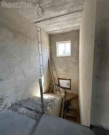 Продаж Будинок 4-кімнатний на вул. Нова Ternopil'