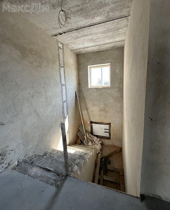 Продаж Будинок 4-кімнатний на вул. Нова Тернополь - изображение 6