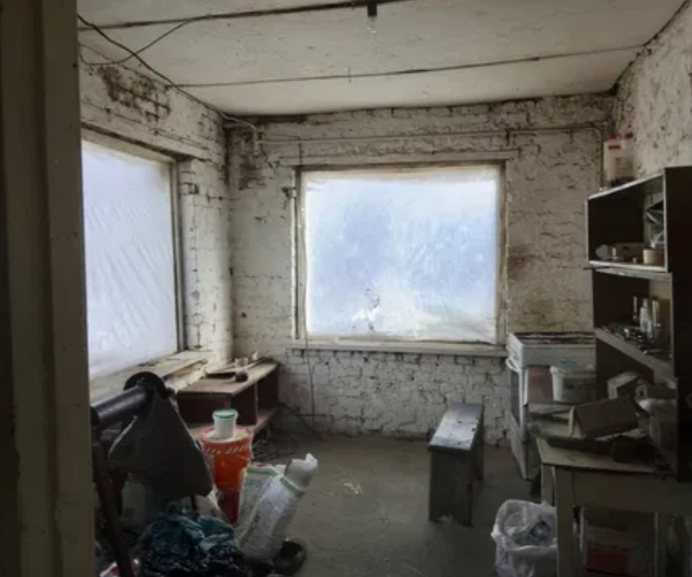 Продаж Будинок 2-кімнатний на ул. Садова, 35 Красносілка - фото 8