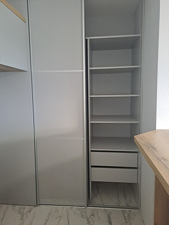 Продаж 2к квартири 42.2 кв. м на вул. Бродівська Тернопіль - фото 16