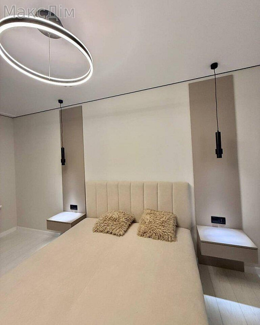 Продаж Будинок 2-кімнатний на вул. Смакули Тернопіль - фото 14