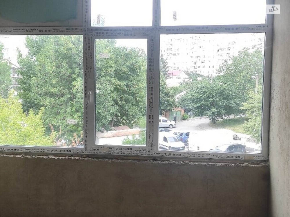 Продаж Квартира 1-кімнатна, 4/5 поверх на Польова Vinnytsya - photo 5