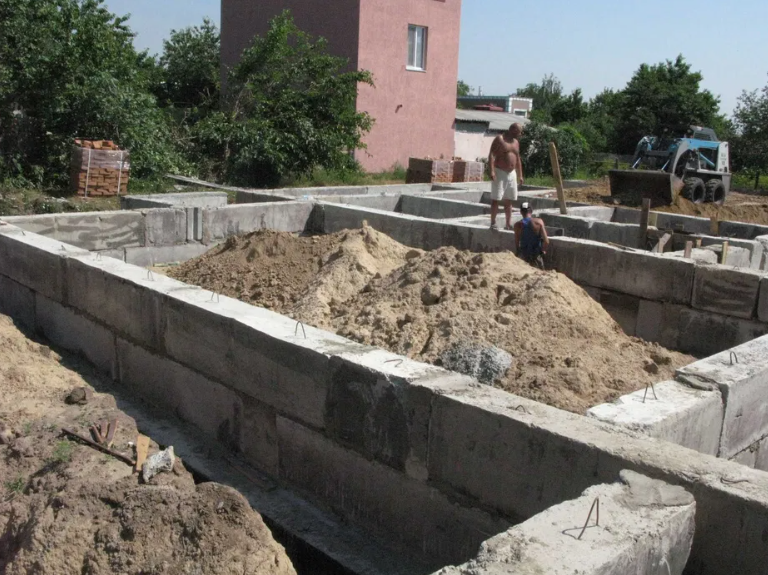 Продам новый 2-х этажный дом с видом на море в Фонтанке Фонтанка - фото 10