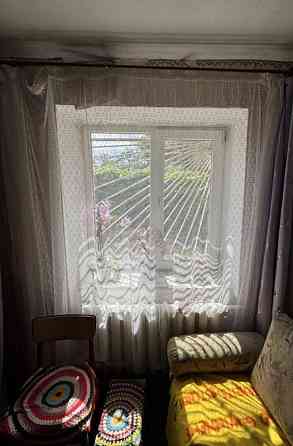 Продаж 2к Квартира 37.5 кв.м П.Дорошенка вул. Рівне