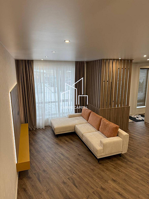 Продаж Будинок 4-кімнатний на вул. Володимира Івасюка Брюховичі (м Львів район) - фото 2