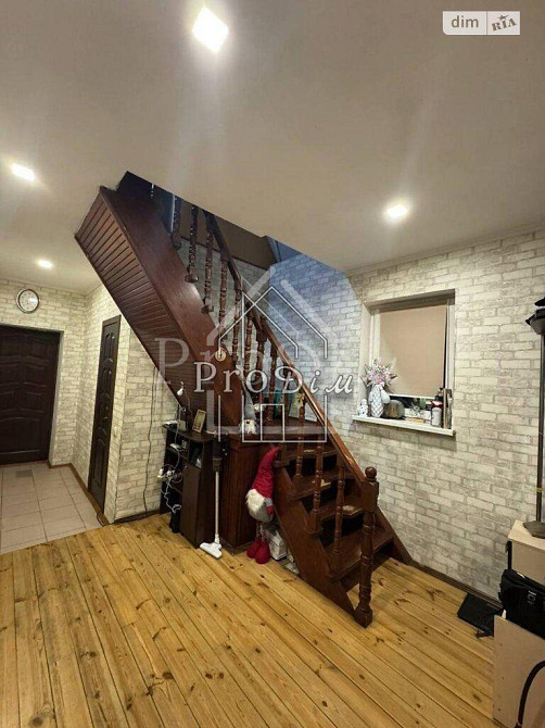 Продаж Будинок 5-кімнатний на Пасічна вул., 8/2 Київ - фото 6