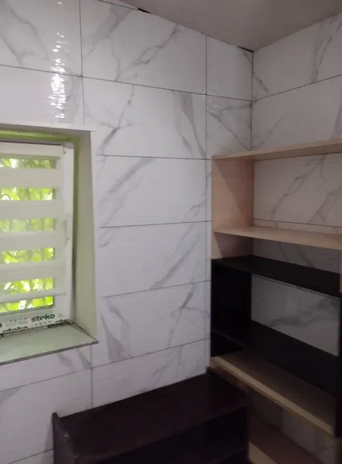 Дача Кандаурова Кропивницький - фото 11