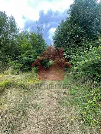 Продаж земельної ділянки 0 соток на Камяниця 