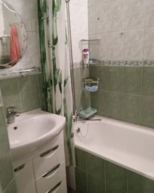 Продаж Квартира 2-кімнатна на ул. Владимира Высоцкого, 23 Odessa - photo 7