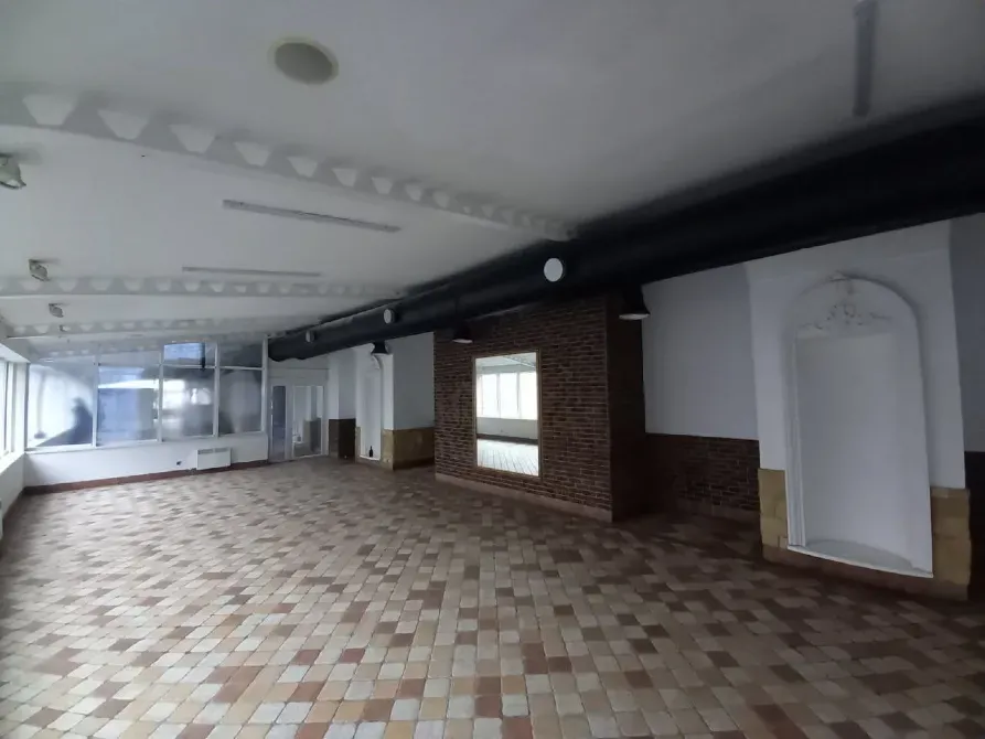 Продаж Приміщення вільного призначення площа 362 кв.м   Дніпро - фото 2