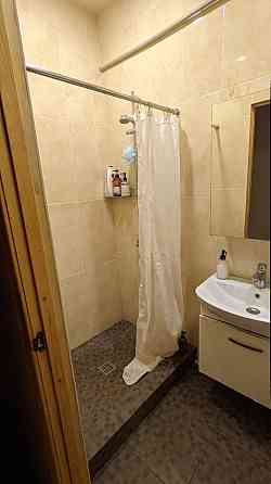 Квартира на Гимназической! Одеса