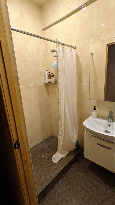 Квартира на Гимназической! Одесса - изображение 5