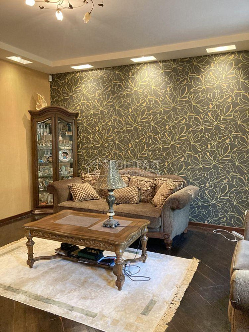 Продаж Будинок 6-кімнатний на вул. Благодатна Высокий - изображение 9