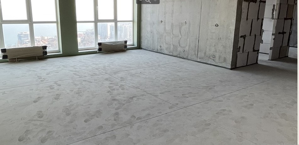 Квартира  ЖК Новый Берег, из всех окон вид на море. Одесса - изображение 3