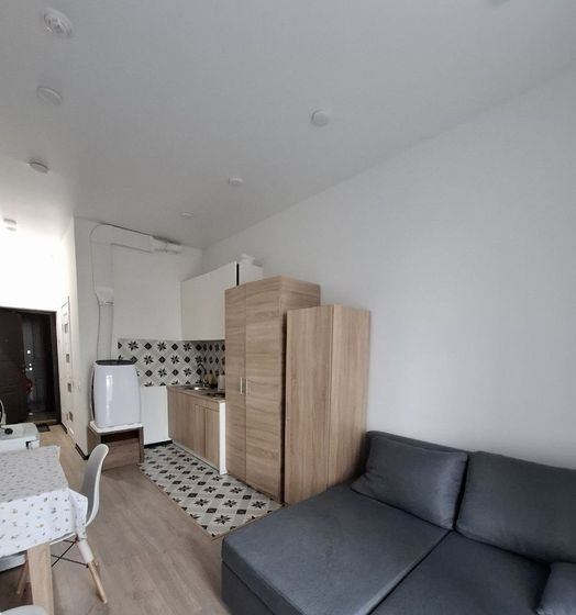 Продаж Квартира 1-кімнатна, 4/9 поверх на Неделина улица, 82А Одеса - фото 7